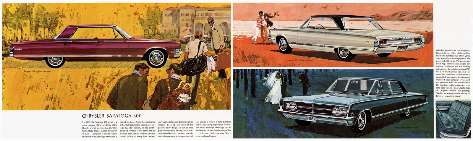 n_1965 Chrysler Brochure (Cdn)-06-07.jpg